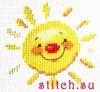 7511.thumb.jpg.d410b9f47338ecf0a480f0099107a0e1.jpg