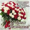 7ba3983be5ee4dd91db09696373e6f68.thumb.jpg.0e6d704c325aa3e1f0f5010e236b98c7.jpg
