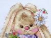 8.thumb.jpg.a342962441f9fbd76cad9928329e7136.jpg