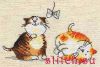 8338.thumb.jpg.76d8a98587319ee0dfc30b1ef2cad544.jpg