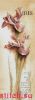 875.thumb.jpg.96d84ffceb598d5f9e203abf4f7bae6b.jpg