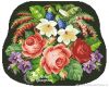 8760f2e24e13c806cea7fbf725sa--materialy-dlya-tvorchestva-shema-vyshivki-sumochki-boyaryshny.thumb.jpg.deea65ec9c4f880ad2489f2254748140.jpg