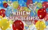 8CED71B7-1370-4E56-B0F3-1D494825CBBD.jpeg
