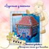 8dVYWYQYG1E.thumb.jpg.c46db6937de245f548d004ff84274026.jpg