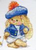 9.thumb.jpg.86ccdcbc9b7a0bf8f28d8b1ad14a203f.jpg