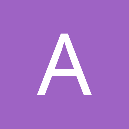 Аватар alfy02
