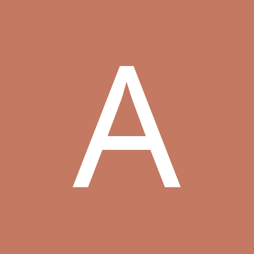 Аватар attanija