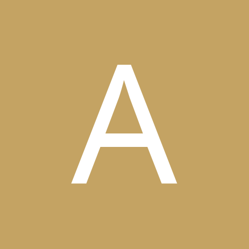 Аватар Aniry 
