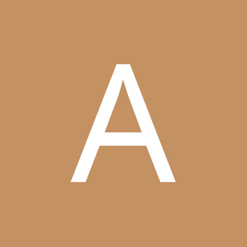 Аватар Adamovenok