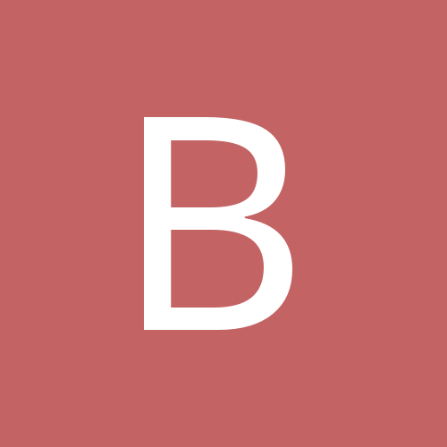 burness