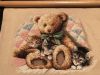 BB11A819-7083-4751-8DD9-7CF39C801A61.jpeg