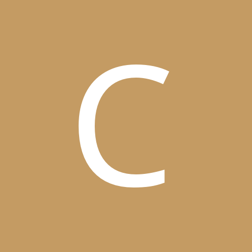 Аватар cfybycrfz@yandex.ru