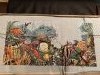 C687F9CE-B806-4E4B-9EDE-AB27083BC737.jpeg