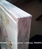 CAM01287.thumb.jpg.ffc761909c7a3ef56977dd87a938ed3e.jpg