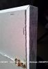 CAM01290.thumb.jpg.199cb02896ff19bcd55ebb891cbce731.jpg
