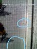 CAM01293_LI.thumb.jpg.a91ef578f871e0fc8228c5d34c30182e.jpg