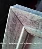 CAM01296.thumb.jpg.7f6a6eb886c947240d266f0b059265ec.jpg