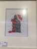 CB5F7101-D4A2-46B3-8FEB-68FC53B24579.jpeg