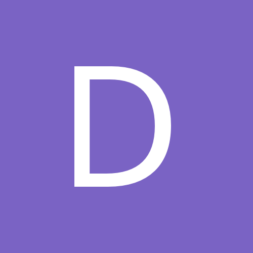 Аватар degilevich