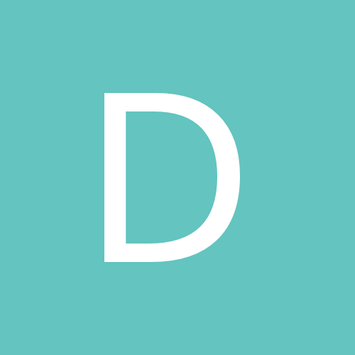 Аватар Dariaa