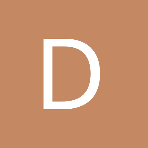 Аватар Daha