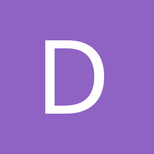 DME2930