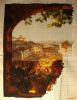 DSC00030.thumb.JPG.bde8e379fee8f1ed965e846ac9adc05e.JPG