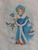 DSC00424.thumb.JPG.11696abf4469ec9c48ed75f05cdbf876.JPG