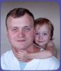 DSC00558.thumb.JPG.b337a028ce551a9eaf7af0d401c60e83.JPG