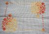 DSC00928.thumb.JPG.db9003271ca6de4bd05fc8ebbcfa145c.JPG