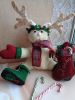 DSC01564.thumb.JPG.6ab7f5e30c789a8babb703d14de415fd.JPG