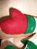 DSC01567.thumb.JPG.4dedeff4ff2f96c8f4e08b2e21ebe2d1.JPG