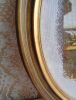 DSC01590.thumb.JPG.3f020918c567a933c5357fa98811353b.JPG