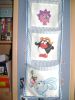DSC01606.thumb.JPG.56e22e1344143e5f4d5f2bb3b822861f.JPG