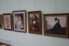 DSC02038.thumb.JPG.87f6199ed29878fb7bd1a79cca2b2900.JPG