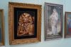 DSC02065.thumb.JPG.da8c0ccf6b3bfc8dc351aaf28ac3e0fd.JPG
