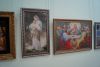 DSC02066.thumb.JPG.d3989355bc24225cf8c74fb605100fab.JPG