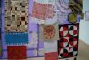 DSC02083.thumb.JPG.e087cc8c94ad6b61c3294f8a3132d0d3.JPG