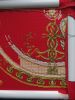 DSC02268_.thumb.jpg.6c9a3488cd534d52f2ec88ddca01ae51.jpg