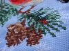 DSC02274_.thumb.jpg.36c998bb7672a2def76beede17960ef6.jpg