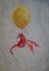 DSC02295.thumb.JPG.7a1ac43a74272bfda4f47037b44c97f8.JPG