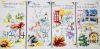 DSC02301.thumb.JPG.a2cb4c5b0ad55973721c080d40cb116c.JPG