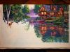 DSC04356_1.thumb.JPG.9b1d42c83a776d0f3512cb8525ca57c8.JPG