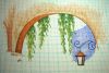 DSC04604.thumb.JPG.fec4717f57eff5a60fc66671dac98a30.JPG