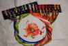 DSC06143.thumb.JPG.4057a263c96a7d3e9bc735ae500acdf2.JPG
