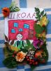 DSC06766.thumb.jpg.e8d09bb75b70ea9447002dd8c369cec9.jpg