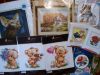 DSC06898.thumb.jpg.a04ba67eb7a2826e2c2c984b850bf154.jpg