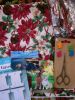 DSC06901.thumb.jpg.9d104781f388b847ae4933edd27197bb.jpg