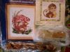 DSC06902.thumb.jpg.b4ea31adaaa52c69aef0beec24d56129.jpg