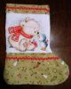 DSC06906.thumb.jpg.237f66cc0db1edfadae575e62a9be93f.jpg